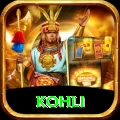 kohli VIP Gaming App