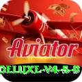 Live Casino Pakistan Game Deluxe v4.5.9