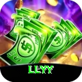 llyy - Royal v2.8.8