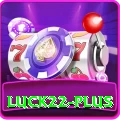 luck22 - VIP Earning App