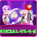 luck33 Official v3.4.6