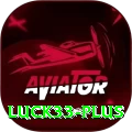 luck33 Slots Master v2.5.4