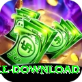 luck33 Ultimate - Free Download