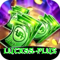 luck55 VIP Casino App