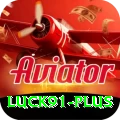luck91 Earn VIP v2.3.2