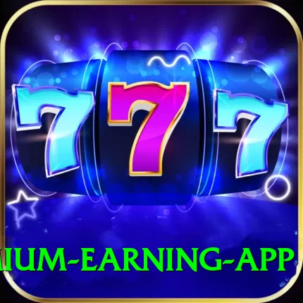 LuckPub Game - Premium Earning App - 2