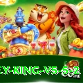 Lucky 101 Game Money King v5.5.2