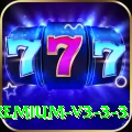 Lucky Legends Premium v3.3.3