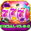 Lucky57 Game Casino Official v2.8.0