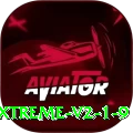 LuckyPKR777 Extreme v2.1.9