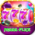 m666 Casino Prime v2.6.7