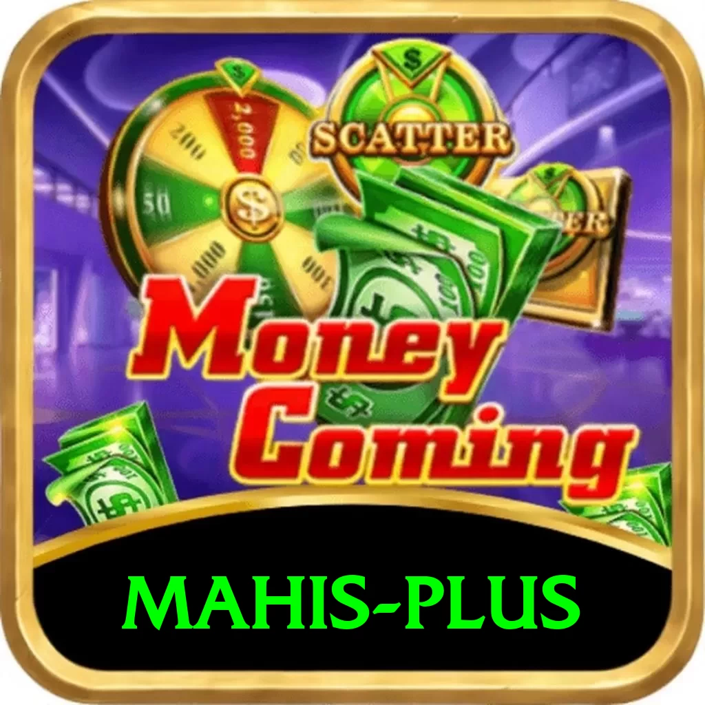 mahis Royal - Casino & Slots - 2