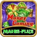 mahis Royal - Casino & Slots