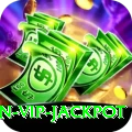 Metawin VIP Jackpot