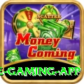 MGPK777 Game Supreme Gaming App