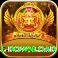 Mil Win Max - Free Download