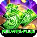 milwin Mega PK v2.8.3