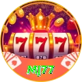 mj77 Gaming Supreme v3.8.8