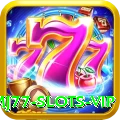 MJ77 - Slots VIP