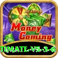 Mostbet PK Casino Ultimate v5.3.6