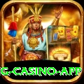 n999 King Casino App