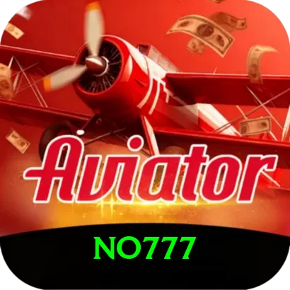 no777 App Deluxe v2.1.5 - 2
