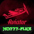 no777 Pakistan Supreme v4.3.9