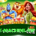 Omni Slots Slot Machine VIP