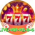 One21 Slots Live VIP v2.8.6
