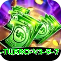 Online Betting Pakistan Game Turbo v3.9.7