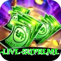 Online Casino Pakistan - Live Supreme