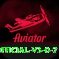 p44 Official v3.0.7