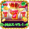 P9 Game Casino Max v3.1.4