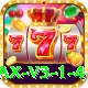 P9 Game Casino Max v3.1.4