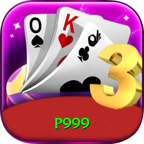 p999 Official v1.0.4 - 2