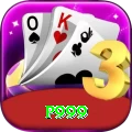 p999 Official v1.0.4