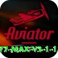 Pak 777 Max v3.1.1