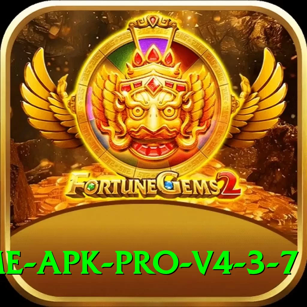 Pak Jackpot Game APK Pro v4.3.7 - 2