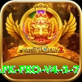 Pak Jackpot Game APK Pro v4.3.7
