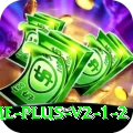 Pak Spin X Game Plus v2.1.2