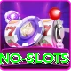 Pak Vip Game Elite - Casino & Slots