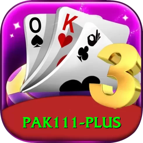 pak111 Jackpot Legend v4.6.5 - 2