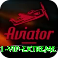 pak111 - VIP Extreme