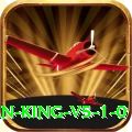 pak33 Pakistan King v5.1.0