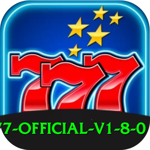 Pak77 Official v1.8.0 - 2