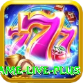 Pak804 Game Live Plus