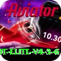 pakbet88 Jackpot Elite v4.3.6