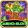 Pakistan Casino Legend - Casino & Slots