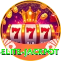 pakvip Elite Jackpot