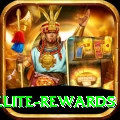 Pakwin777 Elite Rewards